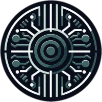 Andertronics